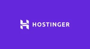 hostinger